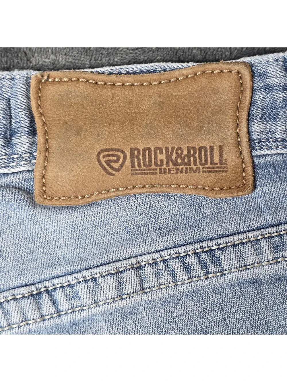 N/A rock roll